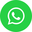 Buton contact WhatsApp