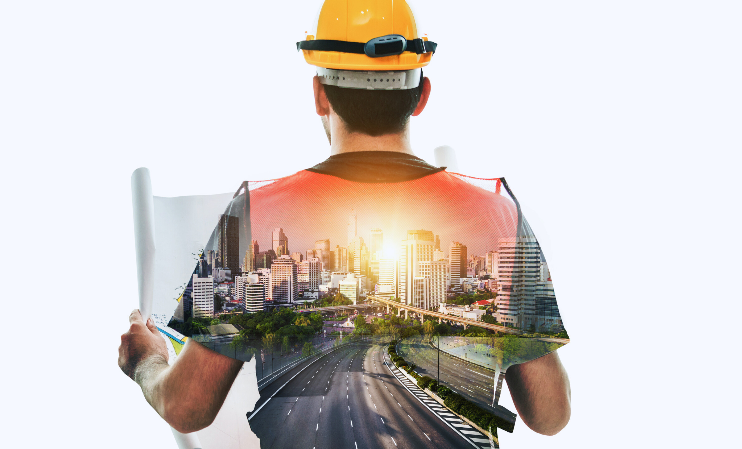 Utilaje de construcții pentru oraș: soluții moderne